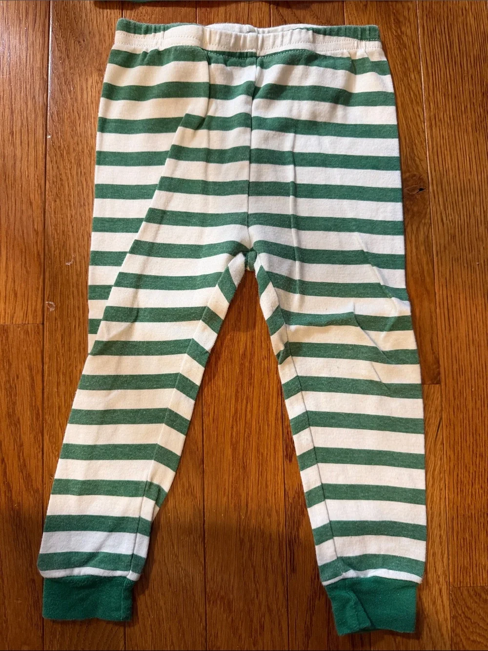 Carter's Green 